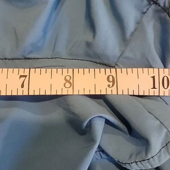 EUC Patagonia board shorts - Picture 6 of 7